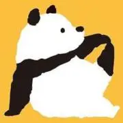 みーむんの画像