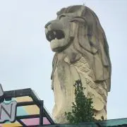 kou