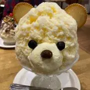 *Yukkyの画像