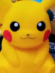 ここあの画像