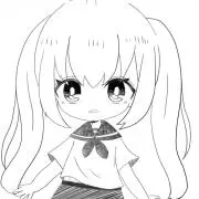みずの画像