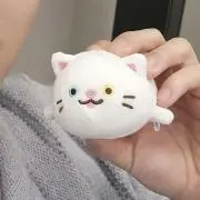 もちもちの画像