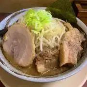 角煮おじさん