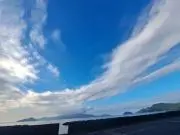 いろはの画像