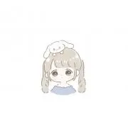 かんちゃん プロフィール必読の画像