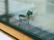 biriの画像