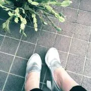 aaa_sの画像