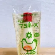 Chikuwa  Base