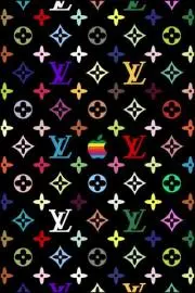 ⭐かぉりん⭐～購入前コメント下さぃ～