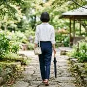 のっちの画像