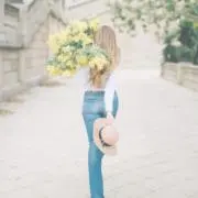 ydsの画像
