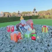 ◎の画像