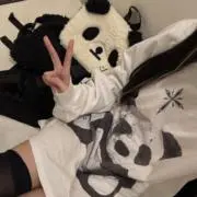 ♡の画像