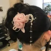 まな