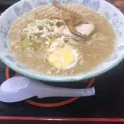 Image of baby押忍