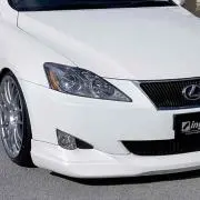 LUNAの画像