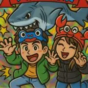 ヨッシー Dykiの画像