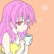 ゆう