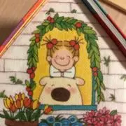 そるらの画像
