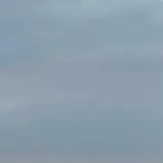 なむ