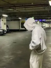 ゆうとの画像