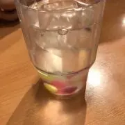 アクチン