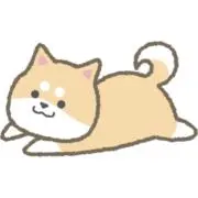 ユキの画像
