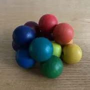 ぺぺの画像