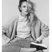candice