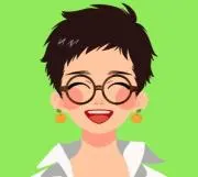 おかきの画像