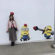 りたの画像