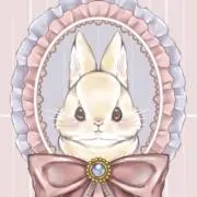 *♡あいうさ♡*の画像