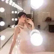 hoの画像