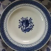 マコチャンの画像