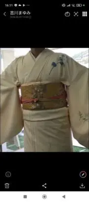 tadaokiの画像