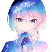 ぽてぺりおんの画像