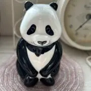kmmmpandaの画像