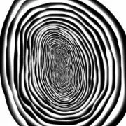 asの画像