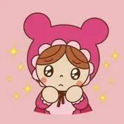 ぴろの画像