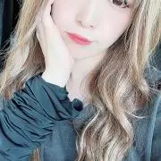 プロフ必読♡kanoaの画像