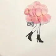 はるの画像