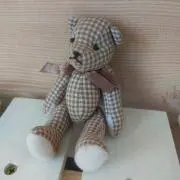 ゆり〈断捨離中〉の画像
