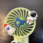 すずの画像
