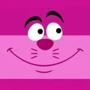 しょうちんの画像