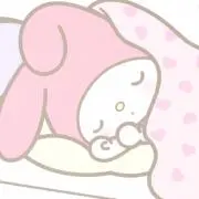Rの画像