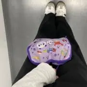 ちゃんの画像