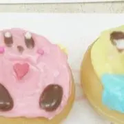 あど〜の画像