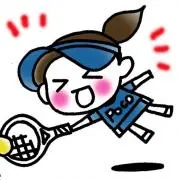 かれかの画像