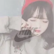 じょんよんの画像