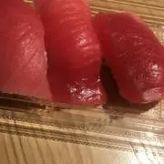 オカァ